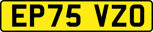 EP75VZO