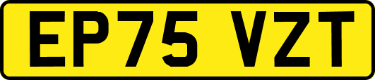 EP75VZT