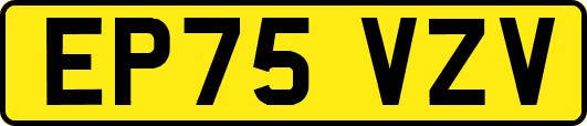 EP75VZV
