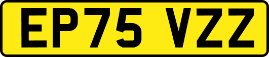 EP75VZZ