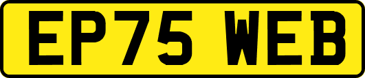 EP75WEB