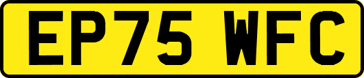 EP75WFC