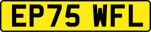 EP75WFL