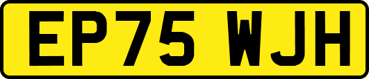 EP75WJH