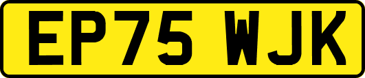 EP75WJK