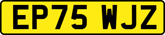 EP75WJZ