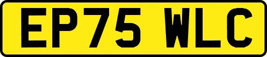 EP75WLC