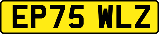 EP75WLZ