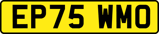 EP75WMO