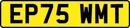 EP75WMT