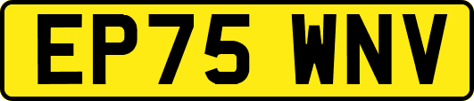 EP75WNV