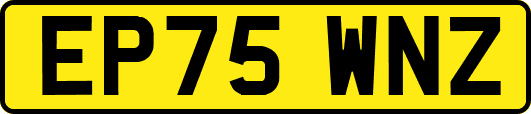 EP75WNZ