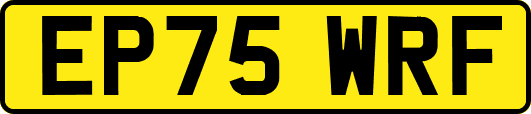 EP75WRF