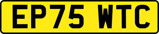 EP75WTC