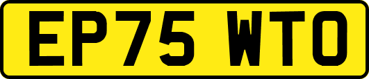 EP75WTO