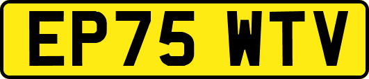 EP75WTV