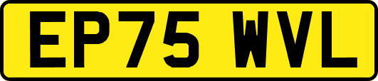 EP75WVL