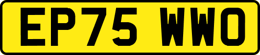 EP75WWO