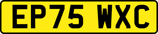 EP75WXC