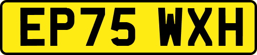 EP75WXH