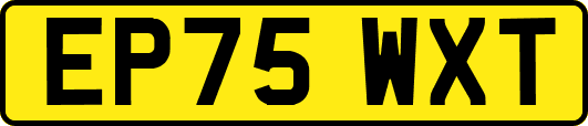 EP75WXT