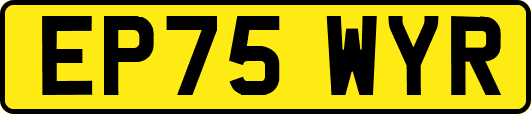 EP75WYR
