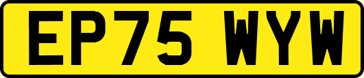 EP75WYW