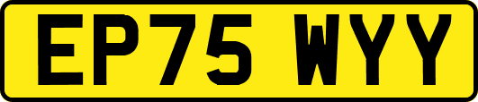 EP75WYY