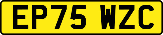 EP75WZC