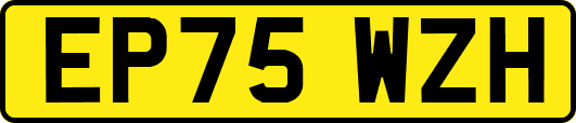 EP75WZH
