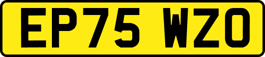 EP75WZO