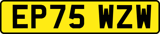 EP75WZW