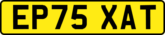 EP75XAT