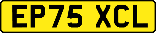 EP75XCL