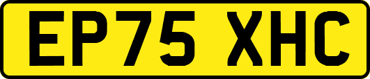 EP75XHC