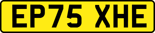 EP75XHE