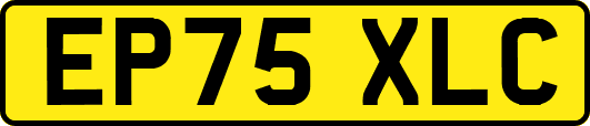 EP75XLC