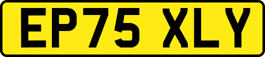 EP75XLY