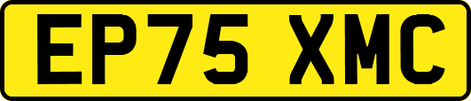 EP75XMC