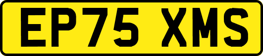 EP75XMS
