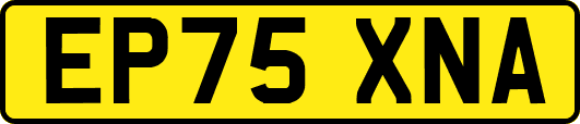 EP75XNA