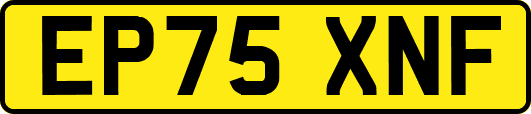 EP75XNF