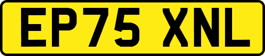 EP75XNL