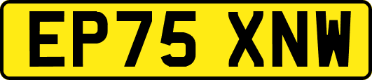EP75XNW