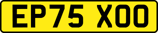 EP75XOO