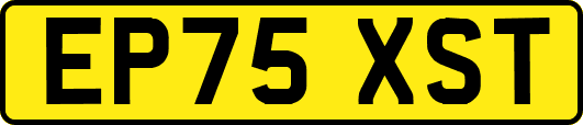 EP75XST