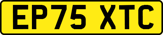 EP75XTC
