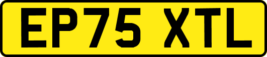EP75XTL