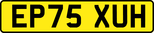 EP75XUH