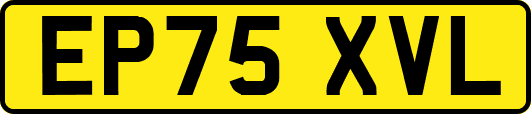 EP75XVL